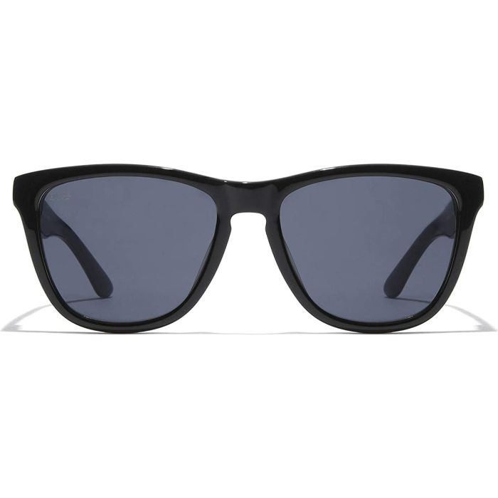 Lunettes de soleil Unisexe Hawkers One X (Ø 54 mm) 1