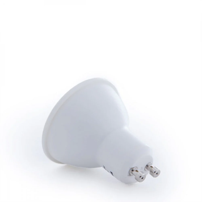 Ampoule LED GU10 7W 750Lm 4200K 40 000H HO-GU10-7W-W 1