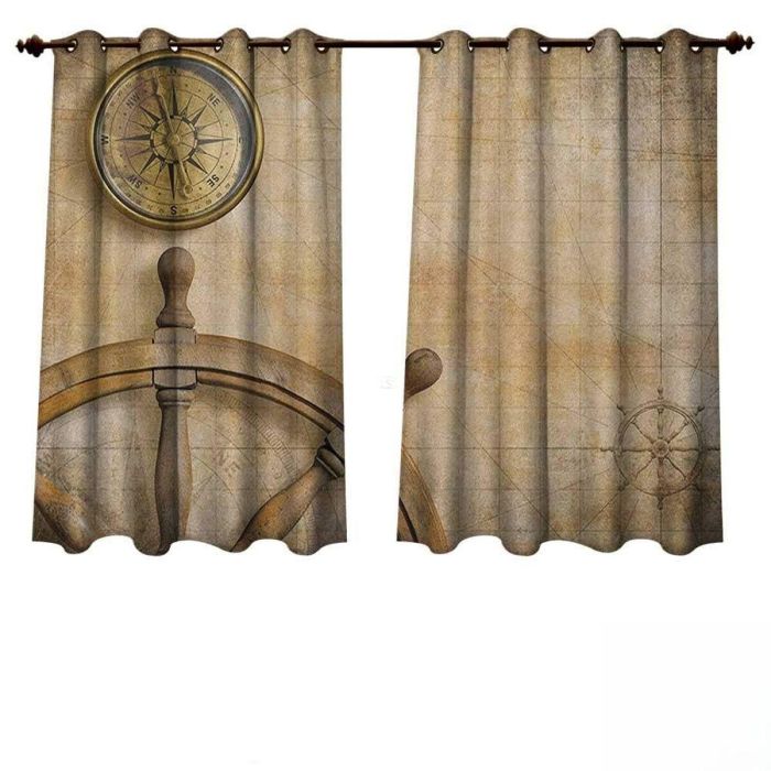 Hub USB Vention TGZHB Gris 3