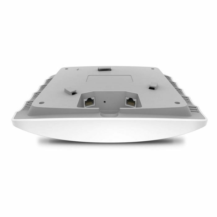 Point d'Accès TP-Link EAP265 HD 2.4/5 GHz Blanc Marron 2