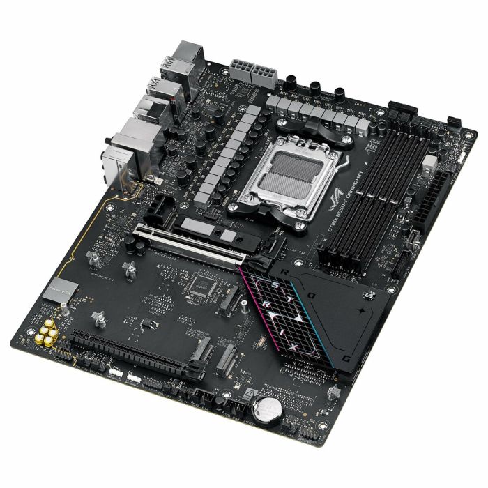 Carte Mère Asus AMD AM5 AMD 22