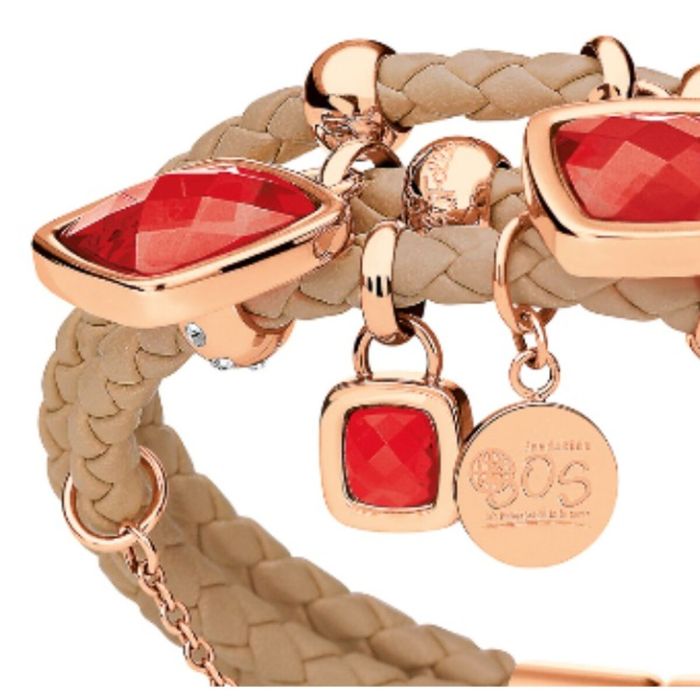 Bracelet Femme Folli Follie 3B2T018RIR 60 mm 1