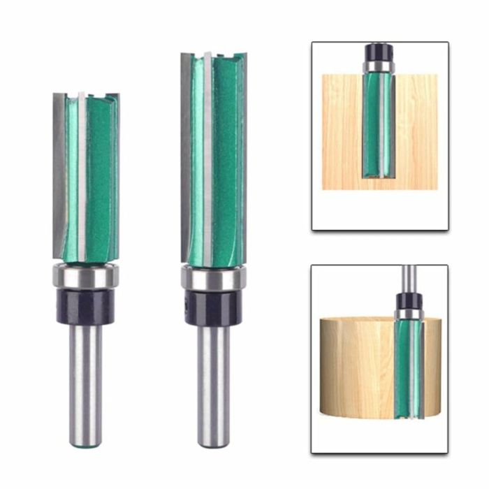 Ordinateur Portable Acer NX.J7WEB.01H 1 Ordinateur Portable Acer NX.J7WEB.01H 1