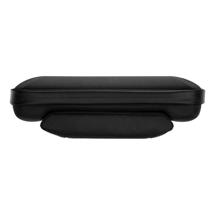 Étui de protection Asus Rog Box Noir 11 Étui de protection Asus Rog Box Noir 11