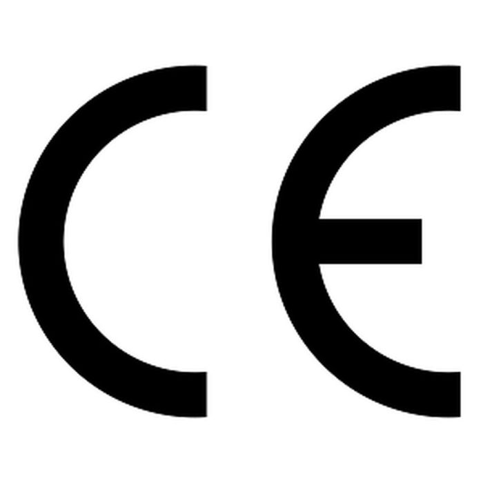 Bestway Piscine Gonflable Aire de Jeux Spiderman 211x206x127 cm +2 Ans Jardin 98793 7