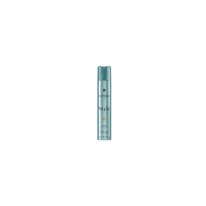 Sexyhair Spray & Play Eu 300 mL 1