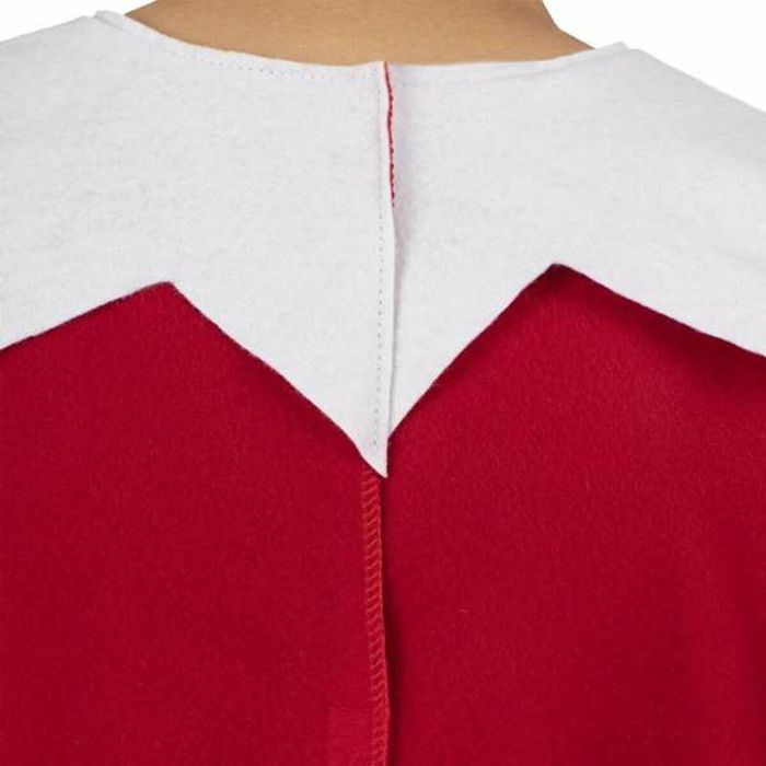 Déguisement pour Enfants My Other Me Elfe 9