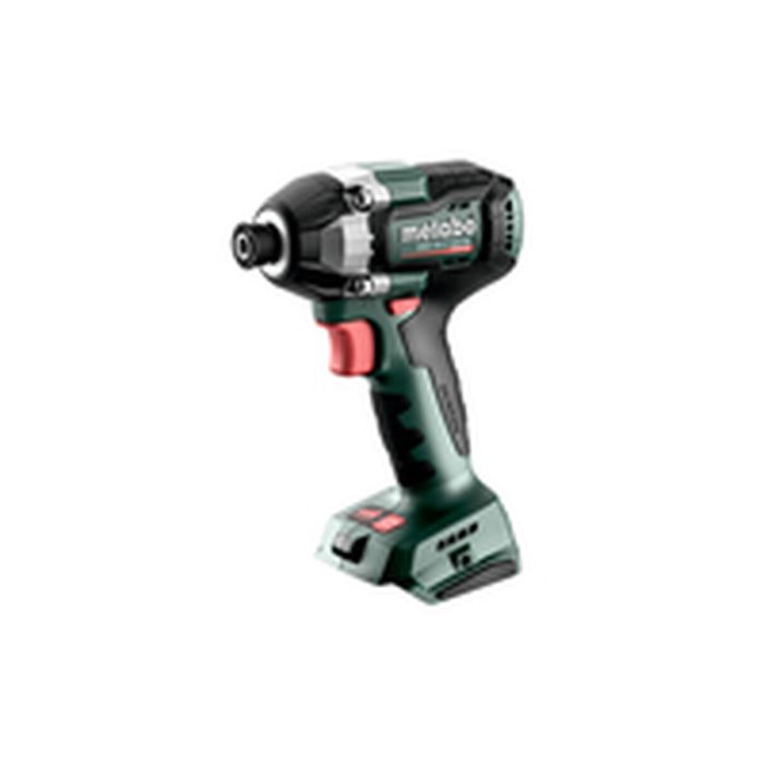 Tournevis électrique Metabo SSD 18 LT 200 BL 200 Nm 8