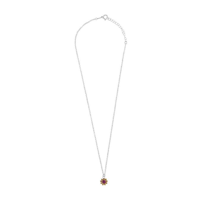 Collier Femme Radiant RY000118 40 cm 2 Collier Femme Radiant RY000118 40 cm 2
