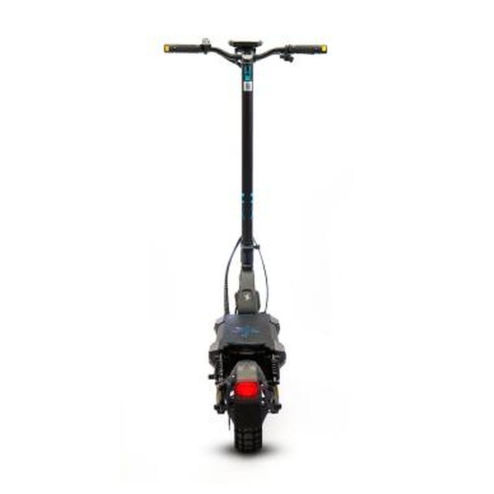 Trottinette Électrique Smartgyro SG27-423 1