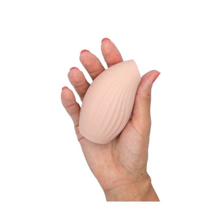 Aspirateur à clitoris Totally For U DOLCE VITA 5 Aspirateur à clitoris Totally For U DOLCE VITA 5