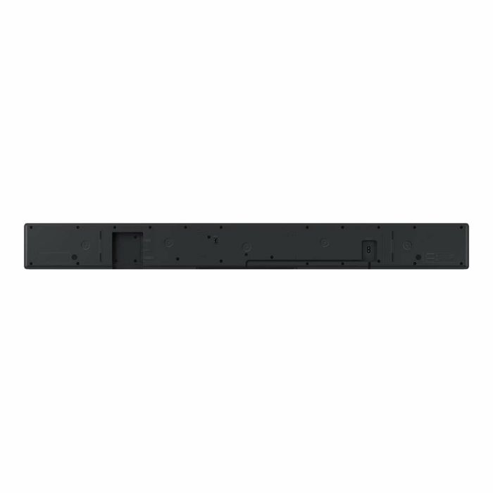 Barre audio Samsung HW-QS700F/ZF Noir 4 Barre audio Samsung HW-QS700F/ZF Noir 4