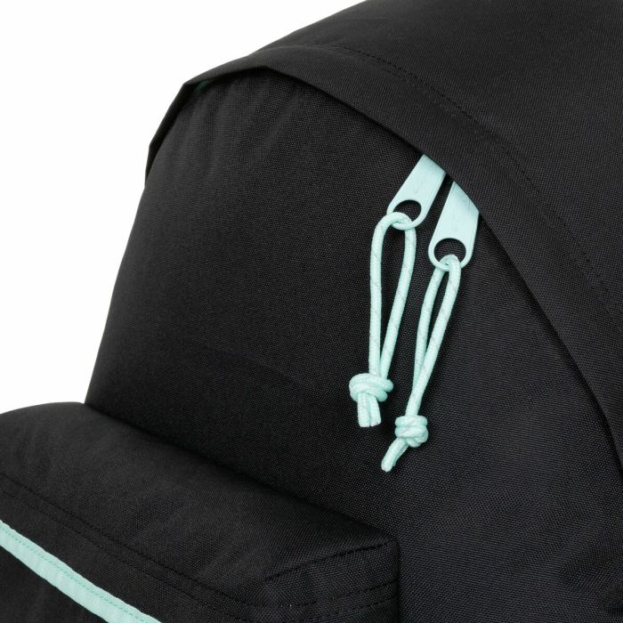 Sac à dos Casual Eastpak PADDED PAK´R EK0006204W7 Noir Européen 24 L 2