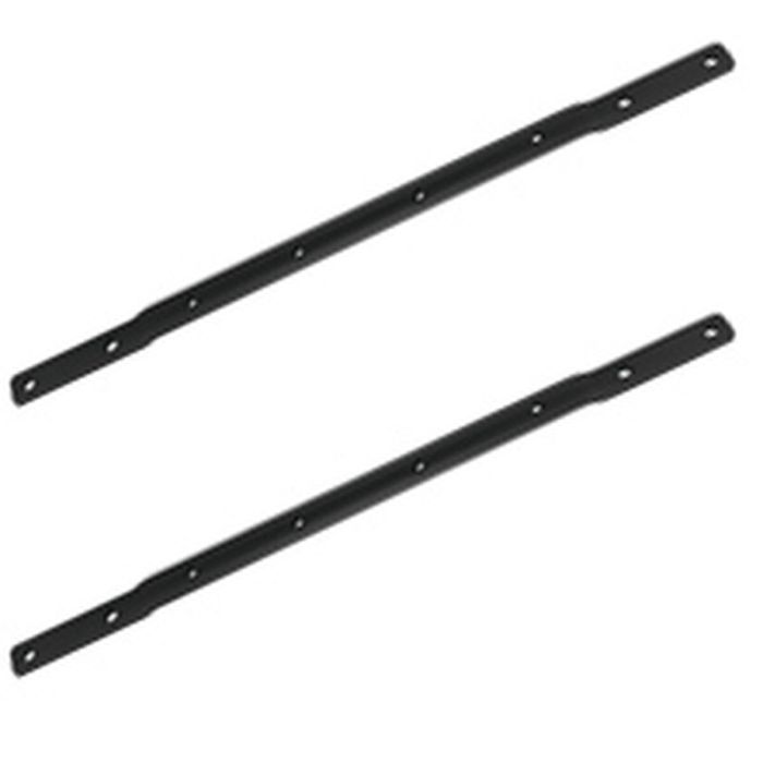 Adaptateur VESA B-Tech BT7540/B 0 Adaptateur VESA B-Tech BT7540/B 0