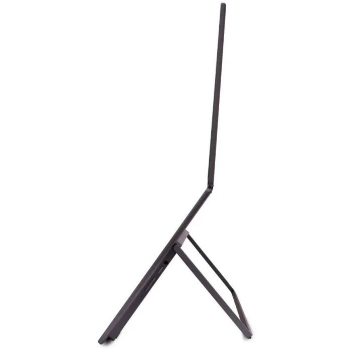 Acer PD163Qbm 15.6" 40.0cm 60Hz 1920x1080 silver 6