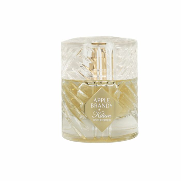 Parfum Unisexe Kilian Apple Brandy on the Rocks 5