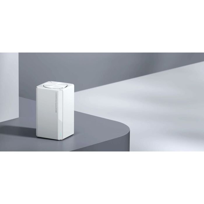 Chargeur d'ordinateur portable Xiaomi 1