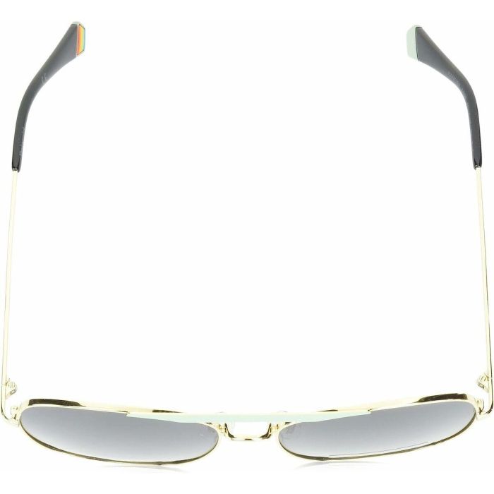 Lunettes de soleil Femme Polaroid PLD 6201_S_X 1