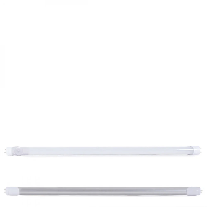 Tube LED T8 23W 2300Lm 6000K 150cm avec capteur de proximité Infrarouge, 40.000H GR-T8SENSIR23W-O-CW 3