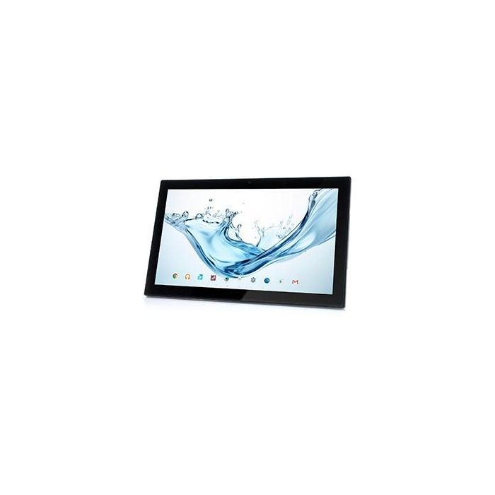 Xoro MegaPAD 2154v7. 21.51"(54.6cm) Tablet. 64GB. schwarz Android 0 Xoro MegaPAD 2154v7. 21.51"(54.6cm) Tablet. 64GB. schwarz Android 0