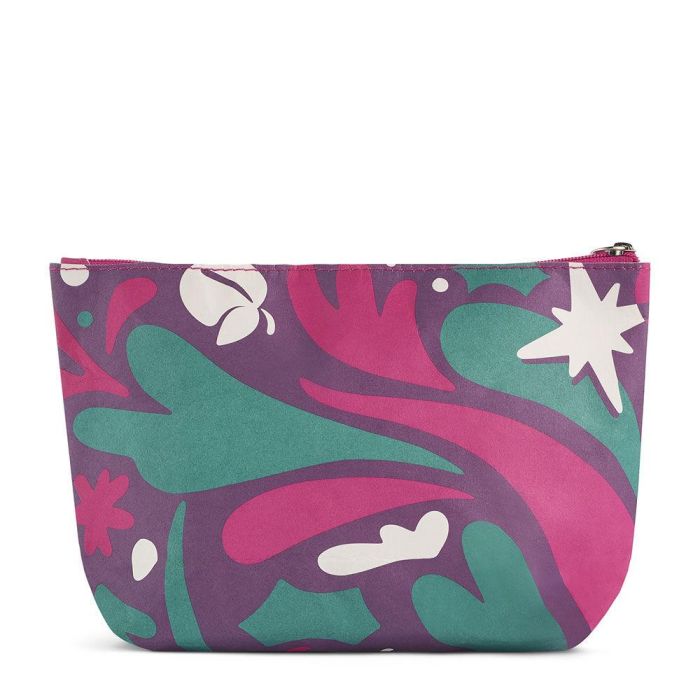 The Body Shop Sugarplum Passion Estuche 3 Pz 1 The Body Shop Sugarplum Passion Estuche 3 Pz 1