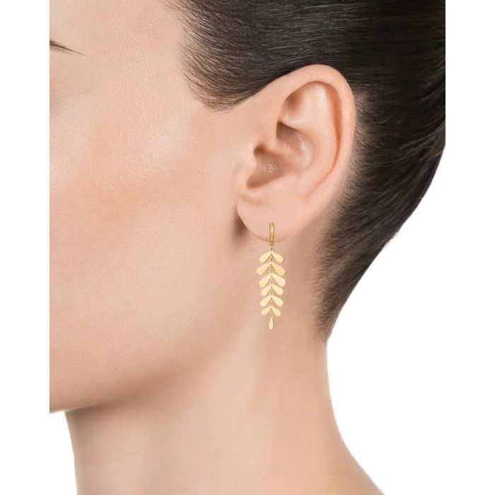 Boucles d´oreilles Femme Viceroy 14034E01012 1