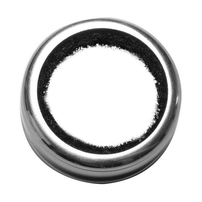 Set d'Accessoires pour Vin 5five Simply Smart Sommelier Bois 5 Set d'Accessoires pour Vin 5five Simply Smart Sommelier Bois 5