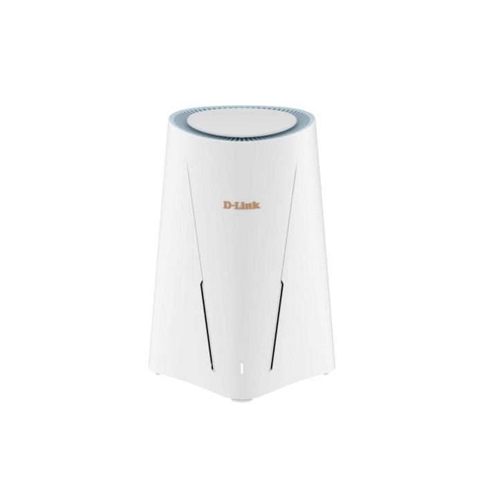 Router D-Link DBR-560 Blanc USB RJ45 Ethernet LAN Wi-Fi 10 Router D-Link DBR-560 Blanc USB RJ45 Ethernet LAN Wi-Fi 10