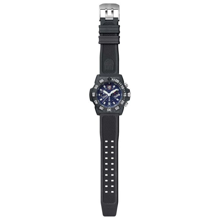 Montre Homme Luminox XS.3583 (Ø 45 mm) 1 Montre Homme Luminox XS.3583 (Ø 45 mm) 1