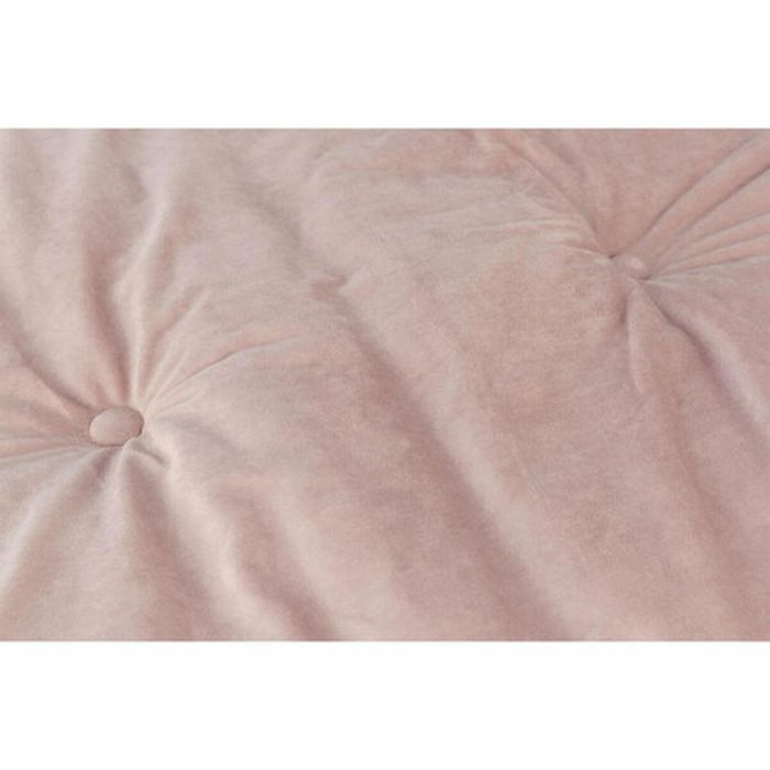 Lit pour chien Trixie Livia Soft Rose 90 x 60 cm 9 Lit pour chien Trixie Livia Soft Rose 90 x 60 cm 9