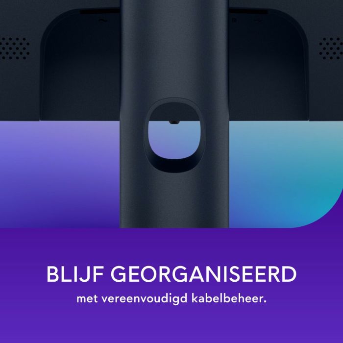 Monitor Gaming Dell AW3425DWM 34" Wide Quad HD 16