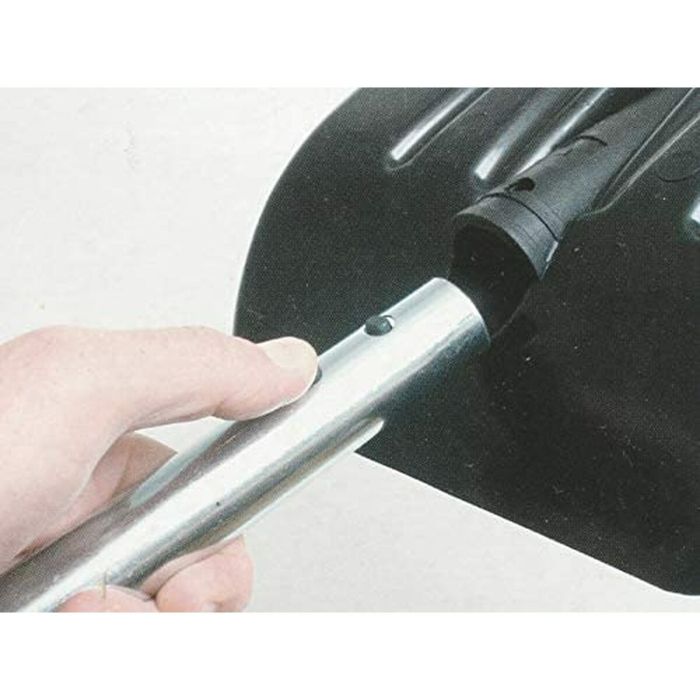 Pelle à neige Lifetime 2