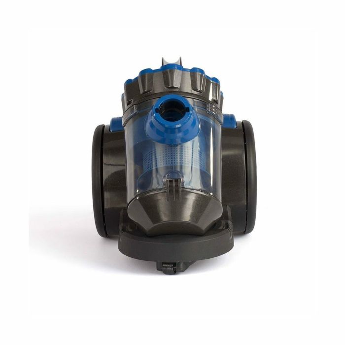 Aspirateur Livoo Bleu 900 W 8