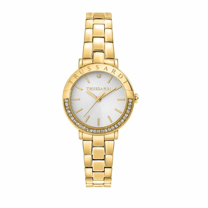 Montre Femme Trussardi (Ø 30 mm) 5