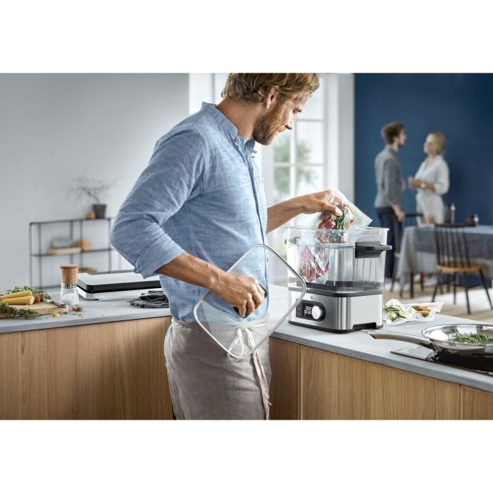 WMF Garer Lono Sous Vide Pro 11
