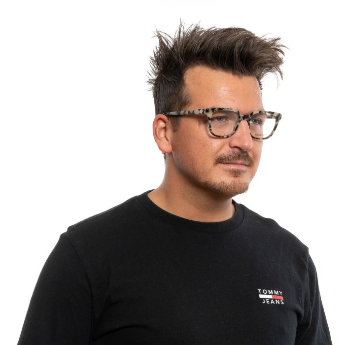 Monture de Lunettes Homme Gant GA3208 52055 1 Monture de Lunettes Homme Gant GA3208 52055 1