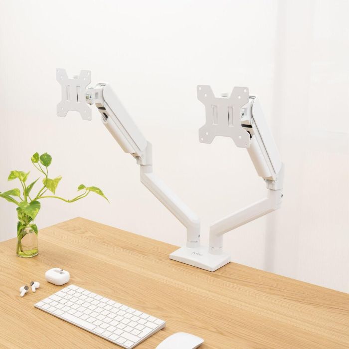 Écran TooQ DB1434TNR-W 34" 13" 12 Écran TooQ DB1434TNR-W 34" 13" 12