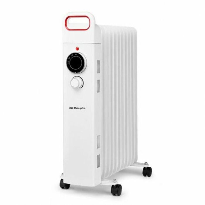 Radiateur Orbegozo 18034 0 Radiateur Orbegozo 18034 0