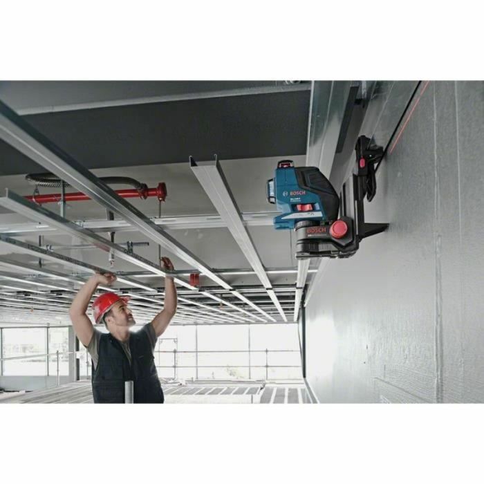 Niveau laser BOSCH 1