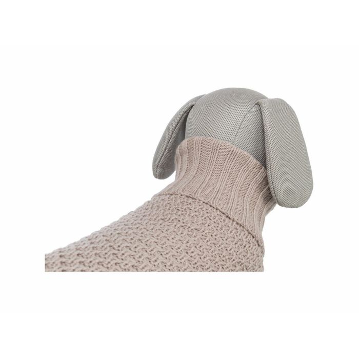 Pull pour chien Trixie Pêche S 2 Pull pour chien Trixie Pêche S 2