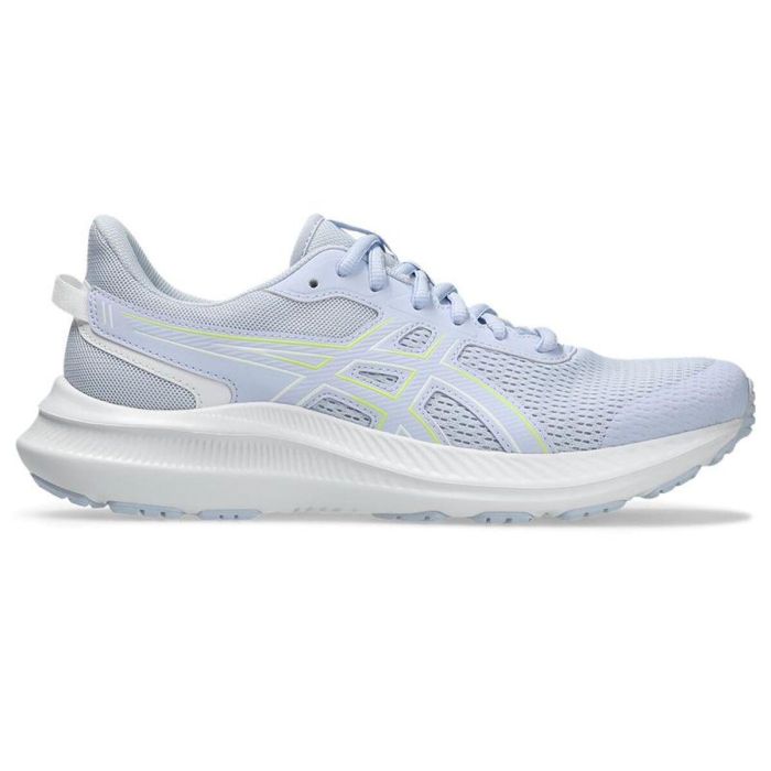 Chaussures de Running pour Adultes Asics Jolt 5 Bleu 41,5 0 Chaussures de Running pour Adultes Asics Jolt 5 Bleu 41,5 0