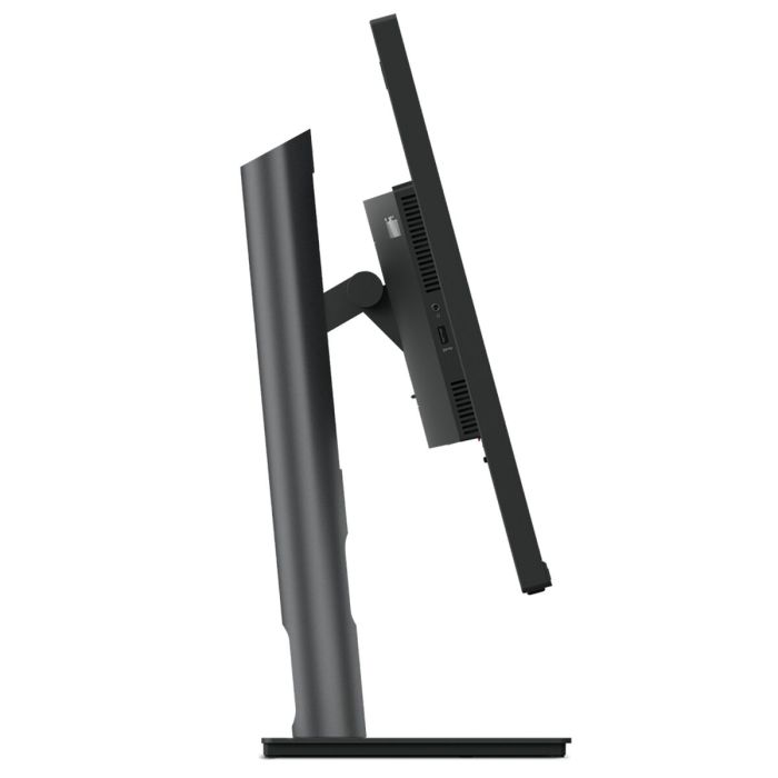 Écran Lenovo P32P-30 31,5" 4K Ultra HD 2