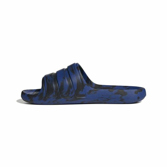 Tongs pour Homme Adidas Adilette Flow 6