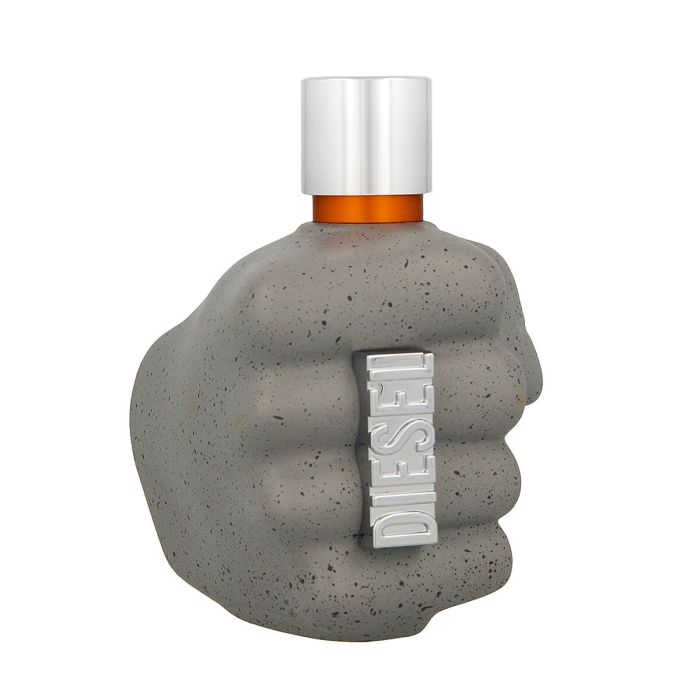Parfum Homme Diesel Only The Brave Street EDT 1