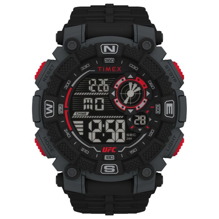 Montre Homme Timex TW5M53700 (Ø 50 mm)