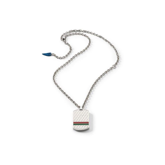 Collier Femme AN Jewels APF.C186 1