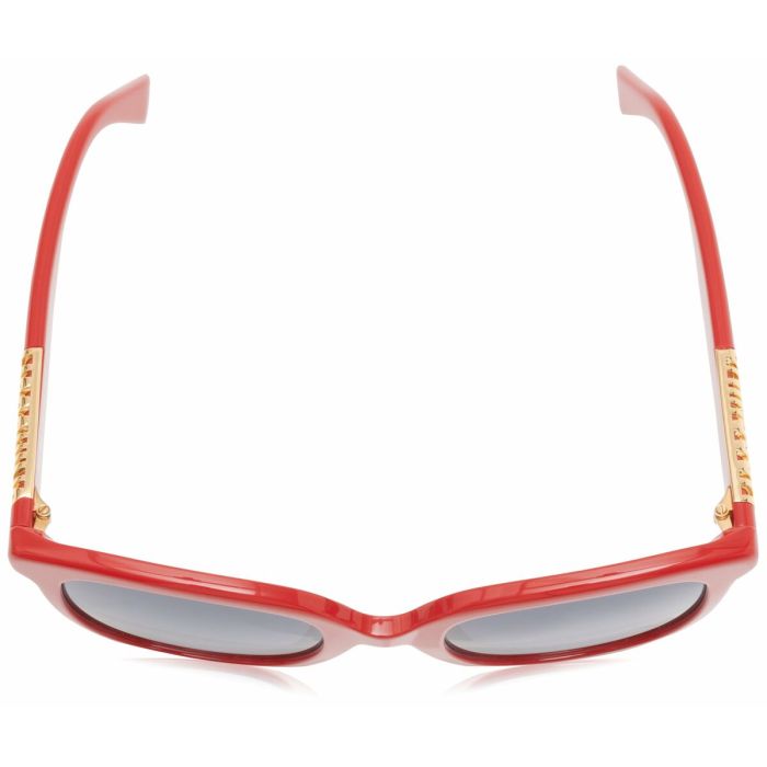 Lunettes de soleil Femme Moschino MOS178_S 1
