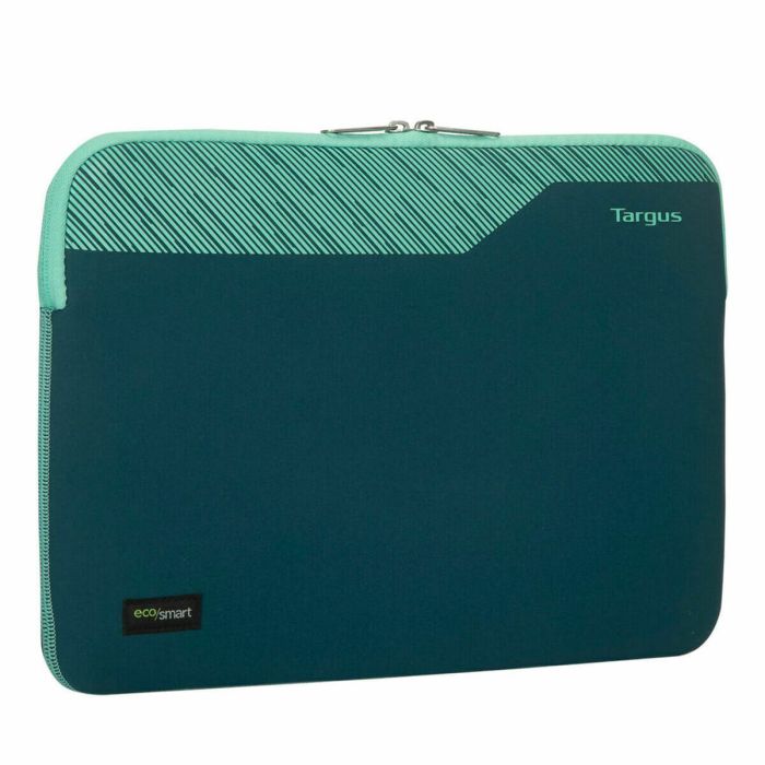 Sacoche pour Portable Targus TBS97005GL Vert 7