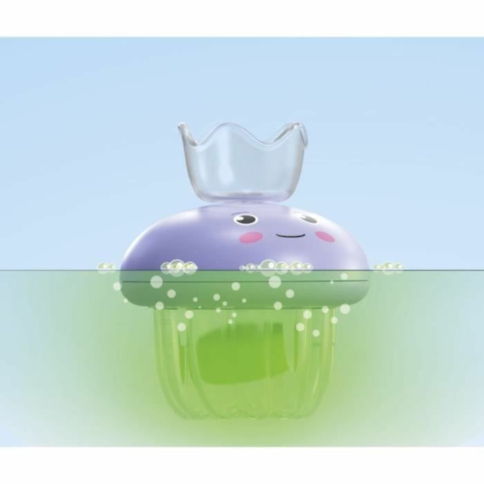 Playset Playmobil 71439 2 Playset Playmobil 71439 2