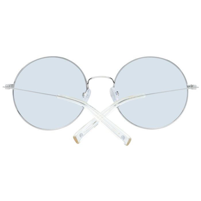 Lunettes de soleil Femme Sting SST242-54579X ø 54 mm 1
